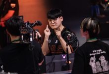 【乐玩LEWIN】Gumayusi：不能因为10胜就提前开心，我们这阵容不可能打不好-乐玩真人线上娱乐