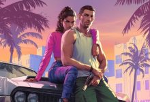 【乐玩LEWIN】《GTA6》研发投入或超10亿美元，有望成史上制作成本最高游戏-乐玩真人线上娱乐