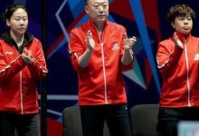 孙颖莎绝地大逆转！中国女乒3-0横扫韩国，强势挺进世乒赛四强，大发体育助力你的致富之路！-乐玩真人线上娱乐