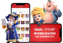 全球老虎机嘉年华|$500万美金豪华奖池震撼开启-乐玩真人线上娱乐