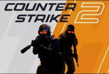 CS:GO电竞投注入门：赛事结构、队伍分析与投注组合-乐玩真人线上娱乐