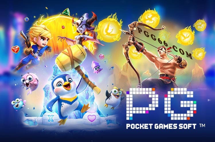 PG电子游戏与区块链技术结合,开启数字资产新时代