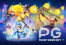 PG电子游戏玩法多样化策略：从游戏类型到创新机制-乐玩真人线上娱乐