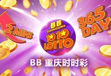 时时彩冷热分析工具详解：原理、使用与实战技巧-乐玩真人线上娱乐