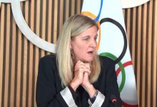【乐玩LEWIN】国际奥委会主席:仍关注电竞,相关工作推进中,6月有进一步进展-乐玩真人线上娱乐