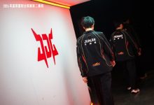 【乐玩LEWIN】中野差距有点大！HongQ/Junjia多波对拼被碾，两人总数据6/24/18-乐玩真人线上娱乐