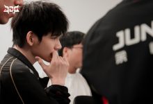 【乐玩LEWIN】HongQ：没视野导致没处理好大龙团 被换较多人头画面可能不太好-乐玩真人线上娱乐