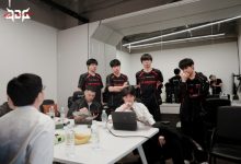【乐玩LEWIN】JDG教练Xiaobai：我们还没找到版本答案 争取后续比赛全部连胜-乐玩真人线上娱乐