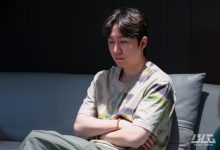 【乐玩LEWIN】Daeny赛后：与Viper沟通后决定锁下女警+蜘蛛 ON的蜘蛛玩得非常好-乐玩真人线上娱乐