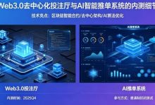 J9九游会Web3.0与AI融合生态：去中心化投注厅与智能决策系统解析-乐玩真人线上娱乐