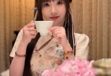 【乐玩LEWIN】赤小兔分享照片：这瓶XO我以为送我的 结果只让我滴几滴在汤里-乐玩真人线上娱乐