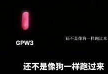 【乐玩LEWIN】媒体人谈品牌宣发:罗技把“用户当狗” OPPO“我妈有两个“老公”” 不管控会更离谱-乐玩真人线上娱乐