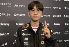 【乐玩LEWIN】Doran:新教练加入后,队伍氛围及BP方向性变得更加清晰有序-乐玩真人线上娱乐