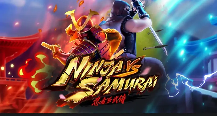 《忍者vs武侍》推出PvP竞技新模式:电竞新风潮的崛起