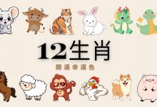 幸运十二生肖老虎机｜文化与娱乐的完美融合-乐玩真人线上娱乐