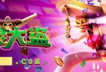 亡灵大道上线首日人气爆棚：现象级游戏背后的成功密码-乐玩真人线上娱乐