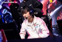 【乐玩LEWIN】懂不懂什么叫做招牌？Knight发条豪取11连胜，合计战绩79-10-107-乐玩真人线上娱乐