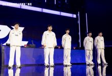 【乐玩LEWIN】iG确定无缘直通LPL第二赛段季后赛,需打骑士之路Bo5交手涅槃队伍-乐玩真人线上娱乐