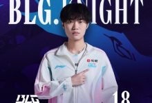 【乐玩LEWIN】LPL第二赛段最高单场击杀!Knight发条18杀刷新记录-乐玩真人线上娱乐