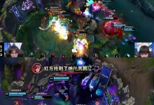 【乐玩LEWIN】他太想活着了！Jiejie夸张惩戒连连抢龙 逆风带队完成翻盘-乐玩真人线上娱乐