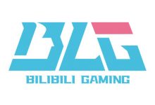 【乐玩LEWIN】常规赛大王确定！JDG首局失利让BLG凭借胜负关系优势锁定第一-乐玩真人线上娱乐
