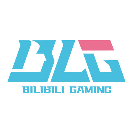 常规赛大王确定！JDG首局失利让BLG凭借胜负关系优势锁定第一