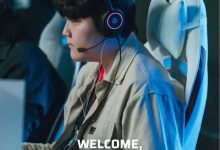 【乐玩LEWIN】永恒轮回前职业选手:不该在未核实信息的情况下轻率地发言-乐玩真人线上娱乐