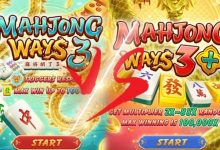 PG宣布《麻将胡了3》正式上线，引入“黄金雨”连消奖励机制-乐玩真人线上娱乐