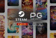 PG电子营销策略与数据分析:如何在全球市场中持续增长?-乐玩真人线上娱乐