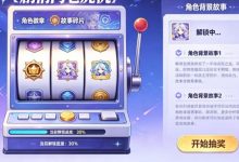 PG电子智能算法与用户推荐系统:个性化体验与增长驱动-乐玩真人线上娱乐