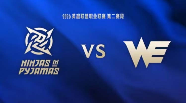 🎮Monki赵信难挽败局 Care沙皇抢下两条小龙居功至伟 NIP赢首局