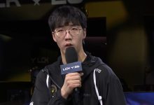 【乐玩LEWIN】此恨绵绵无绝期🤣Taeyoon:NS比我想象中还菜,比赛期间一直在想庆祝动作-乐玩真人线上娱乐