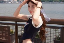 【乐玩LEWIN】LPL女解说瞳夕晒照:明天濮院见✧٩(ˊωˋ*)و✧-乐玩真人线上娱乐