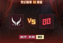 【乐玩LEWIN】🎮出不了门!Ame猴子毫无作用 gpk老奶奶全场爆杀 XG遭BB横扫-乐玩真人线上娱乐