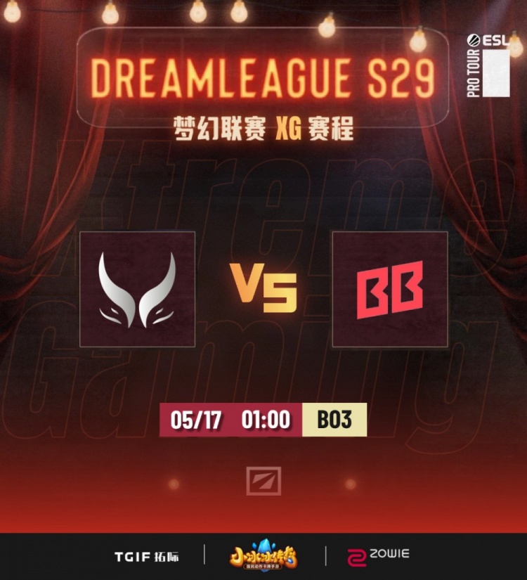 🎮70分钟大战!X哥末日疲软 gpk蓝猫无敌 XG首局领先3w遭BB翻盘