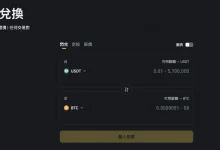 如何在开云体育进行虚拟币(USDT)闪兑?-乐玩真人线上娱乐
