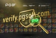 PG电子为玩家提供更多定制化选项,提升游戏体验-乐玩真人线上娱乐