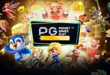PG电子:创新玩法与精彩视觉体验的完美融合-乐玩真人线上娱乐