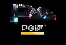 PG电子平台的智能推荐系统与用户体验-乐玩真人线上娱乐