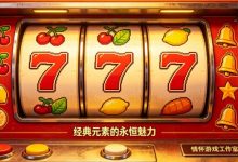 PG电子与3D图形技术：提升视觉体验与市场竞争力的核心驱动力-乐玩真人线上娱乐