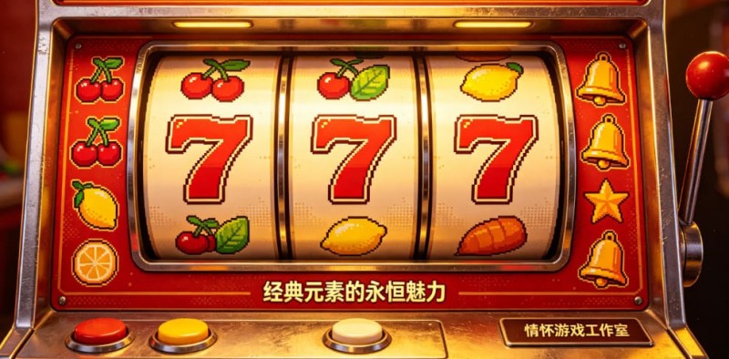 PG电子与3D图形技术:提升视觉体验与市场竞争力的核心驱动力