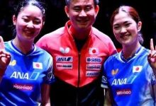 日本女乒崛起背后的“中国力量”：中泽锐与张本宇的执教密码，大发体育助力你的致富之路！-乐玩真人线上娱乐