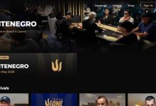 【EV扑克】Triton小课堂 | 功能卓越的Triton Poker Plus如今再次全面升级!-乐玩真人线上娱乐