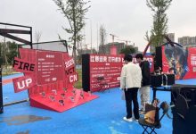 2026电竞赛事“排雷”指南：三类高风险比赛为何不宜参与？-乐玩真人线上娱乐