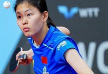 WTT曼谷站国乒青少年队表现欠佳:后备力量培养敲响警钟,大发体育助力你的致富之路!-乐玩真人线上娱乐