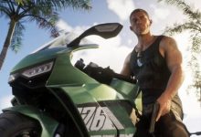 【乐玩LEWIN】市值瞬间蒸发13亿美元！《GTA6》预购没开致股价下跌-乐玩真人线上娱乐