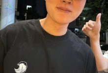【乐玩LEWIN】好好生活着👍Smeb晒出与服役中的Deft合照-乐玩真人线上娱乐