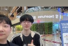 【乐玩LEWIN】面谈回来了?shadow经纪人ig快拍更新:Viper回归✈️!!!-乐玩真人线上娱乐