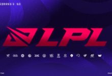 【乐玩LEWIN】LPL第二赛段季后赛售票信息公布:单场最便宜108元,看两场更合算-乐玩真人线上娱乐