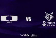 【乐玩LEWIN】🎮输了？玩爽了！Siwoo冰鸟SMK中单大嘴毫无存在感 BRO扳平比分-乐玩真人线上娱乐